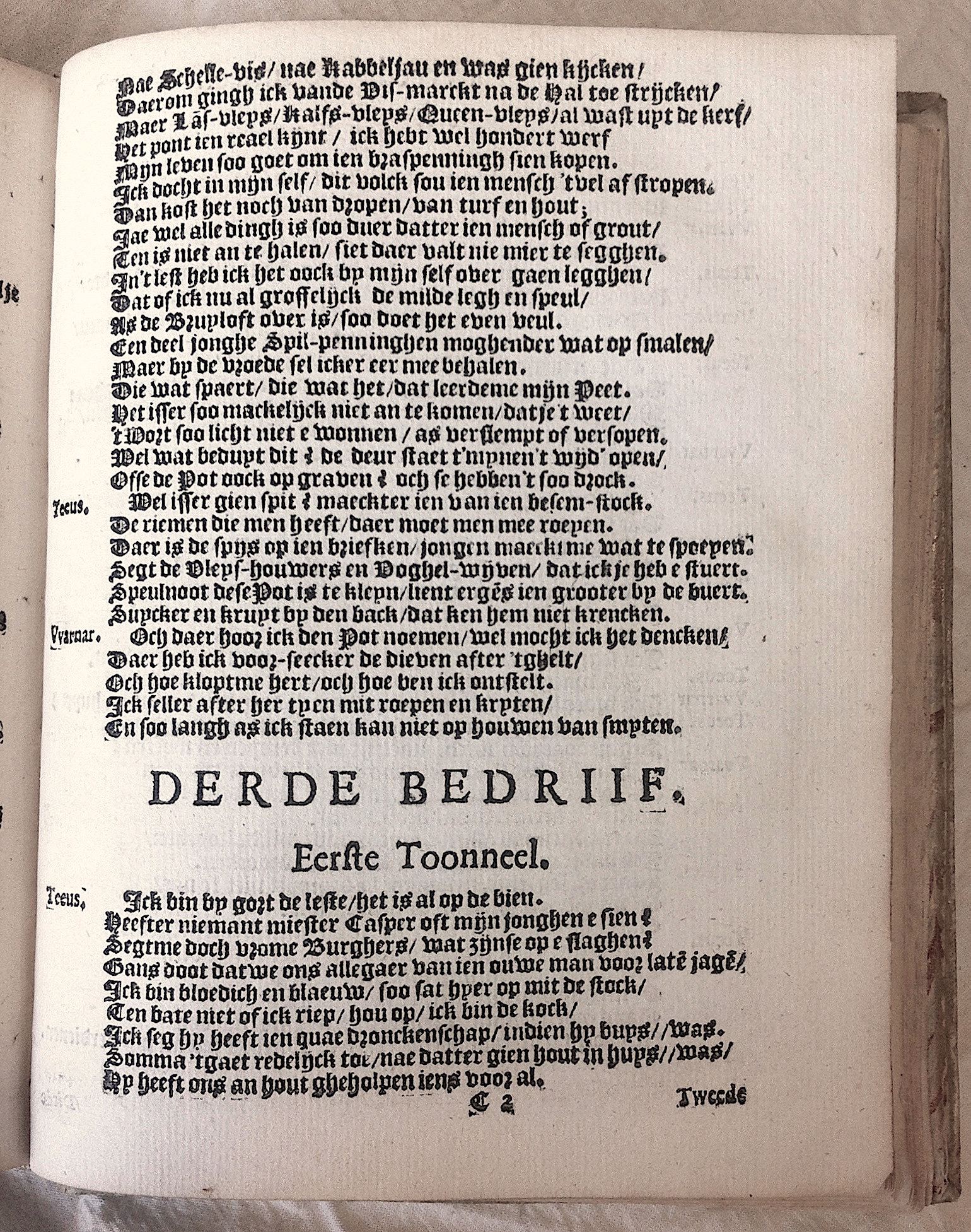 HooftWarenar1617p19