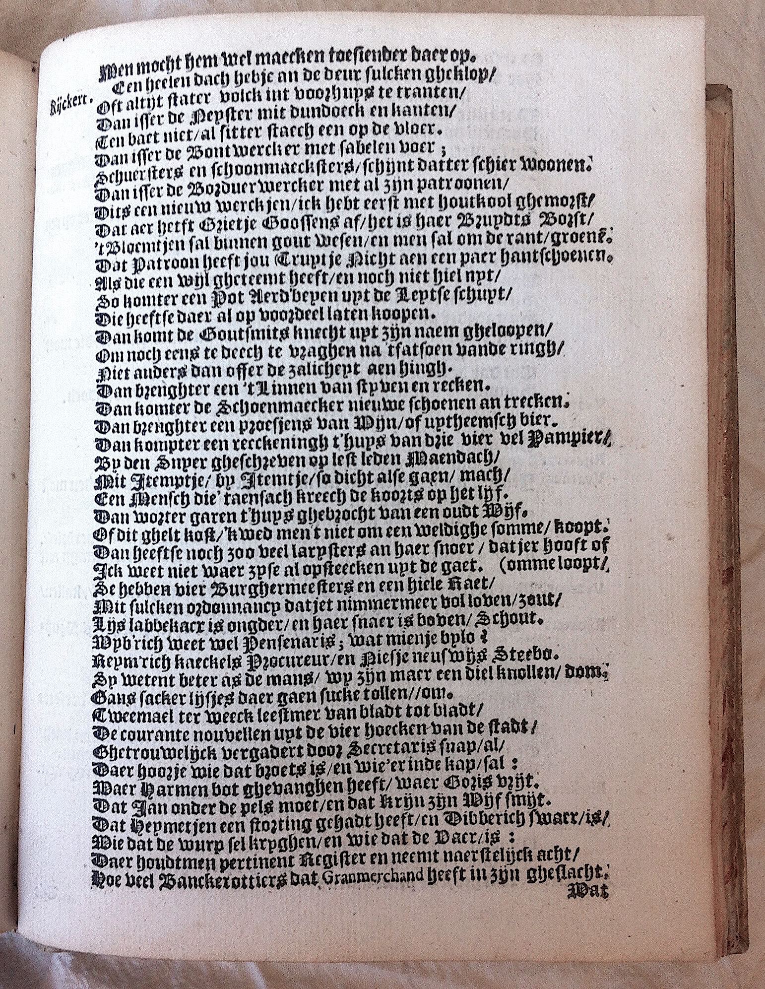 HooftWarenar1617p23