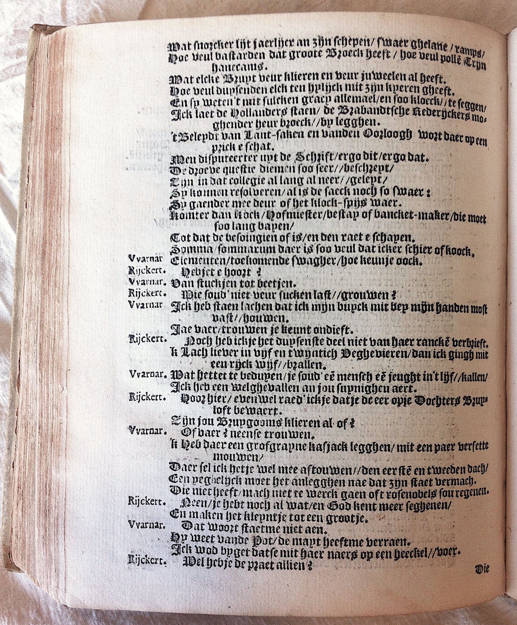 HooftWarenar1617p24