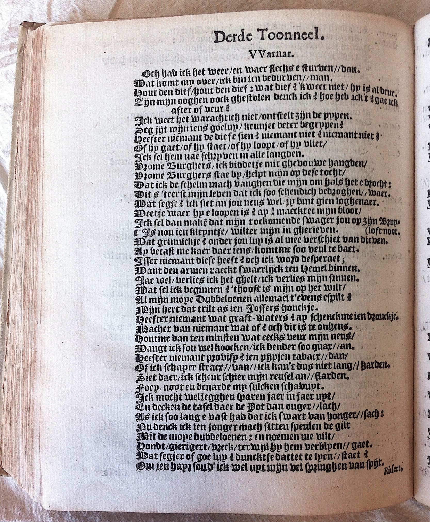 HooftWarenar1617p32