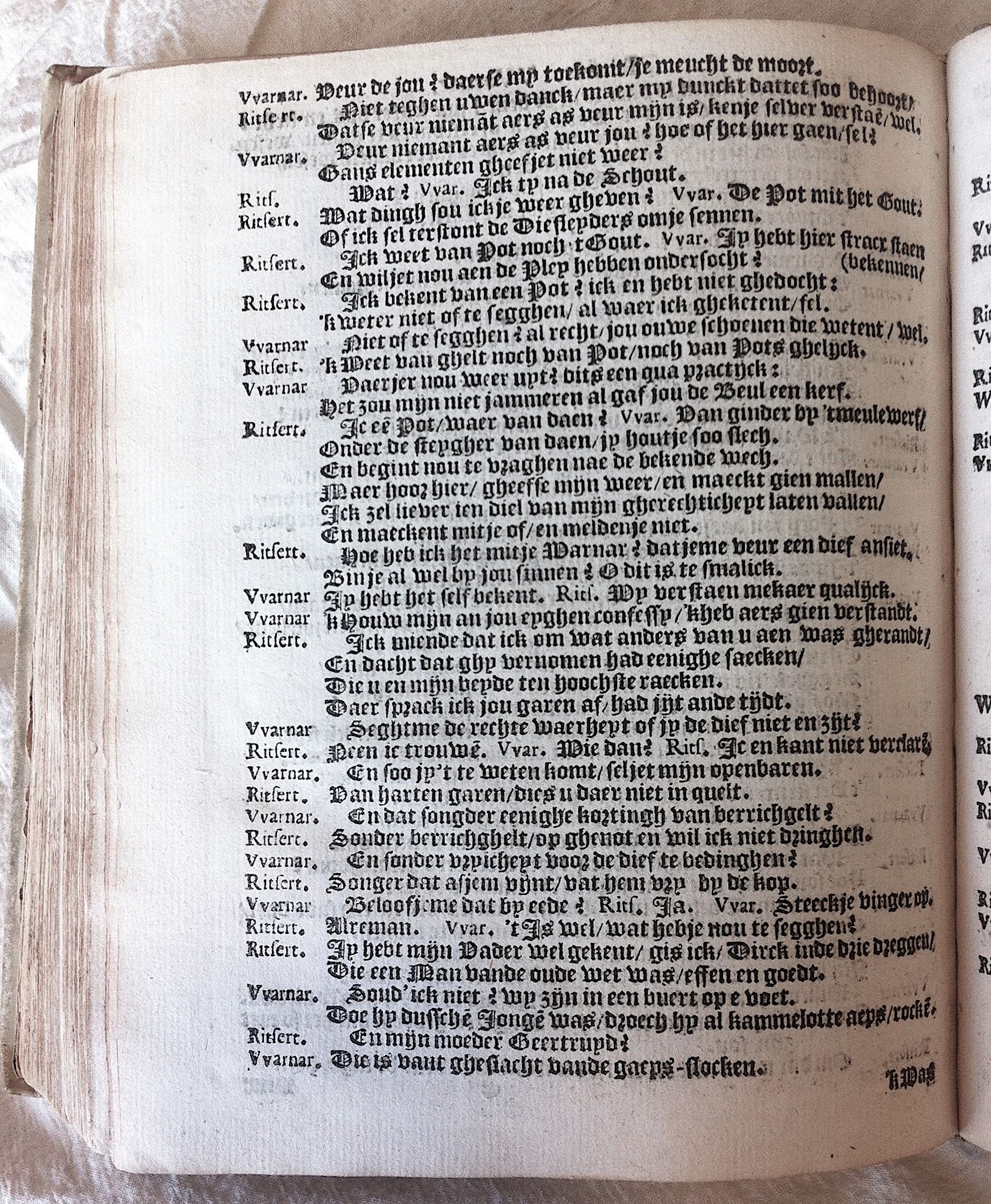 HooftWarenar1617p34