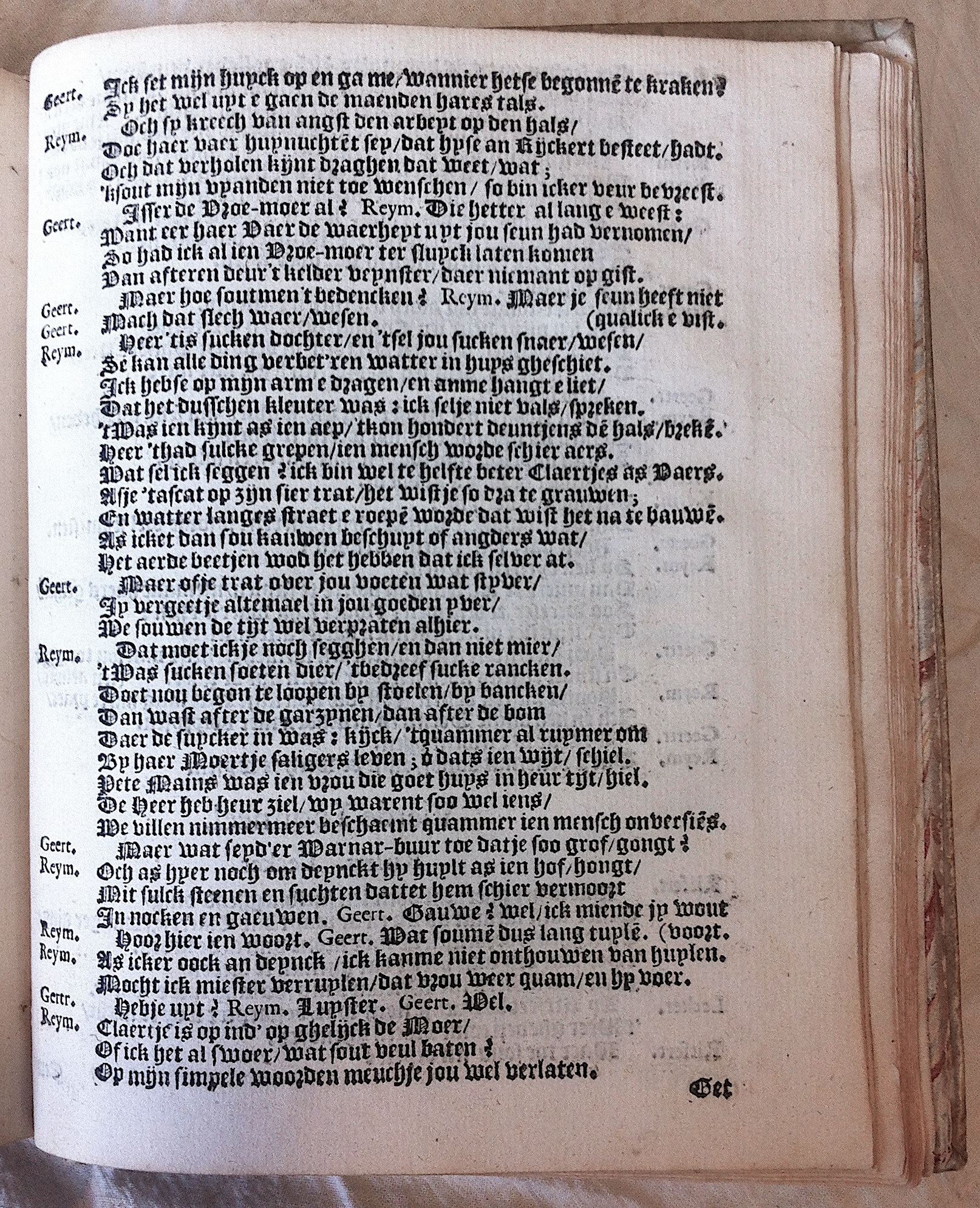 HooftWarenar1617p39