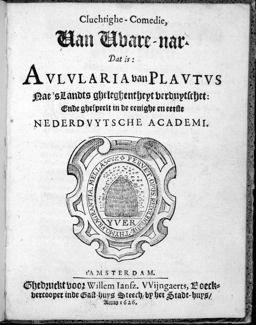 HooftWarenar1626p01.jpg