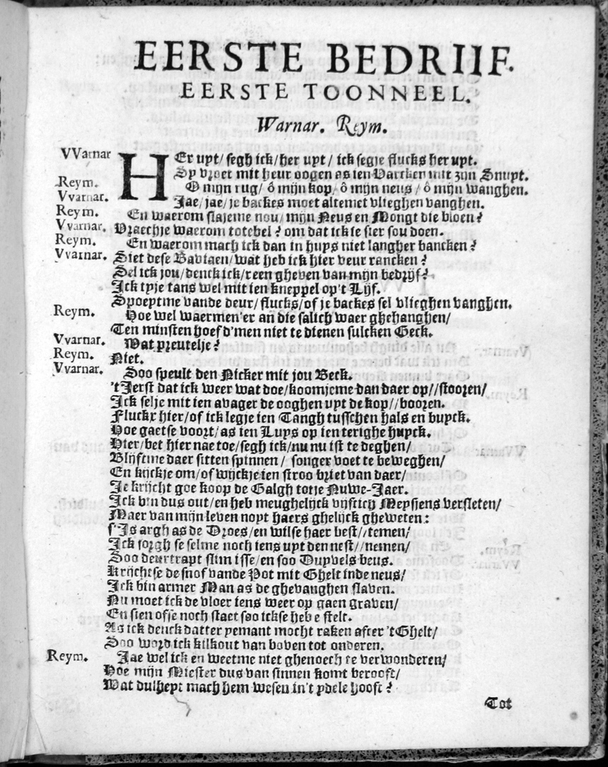 HooftWarenar1626p07.jpg