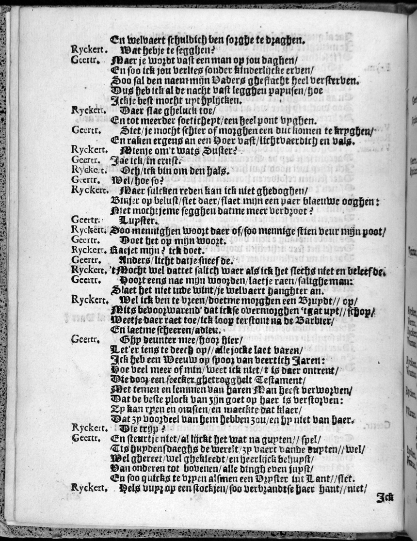 HooftWarenar1626p10.jpg