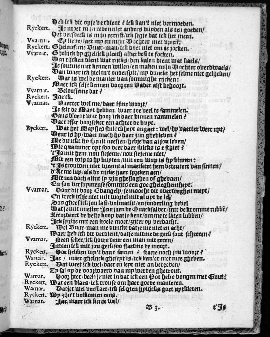 HooftWarenar1626p13.jpg