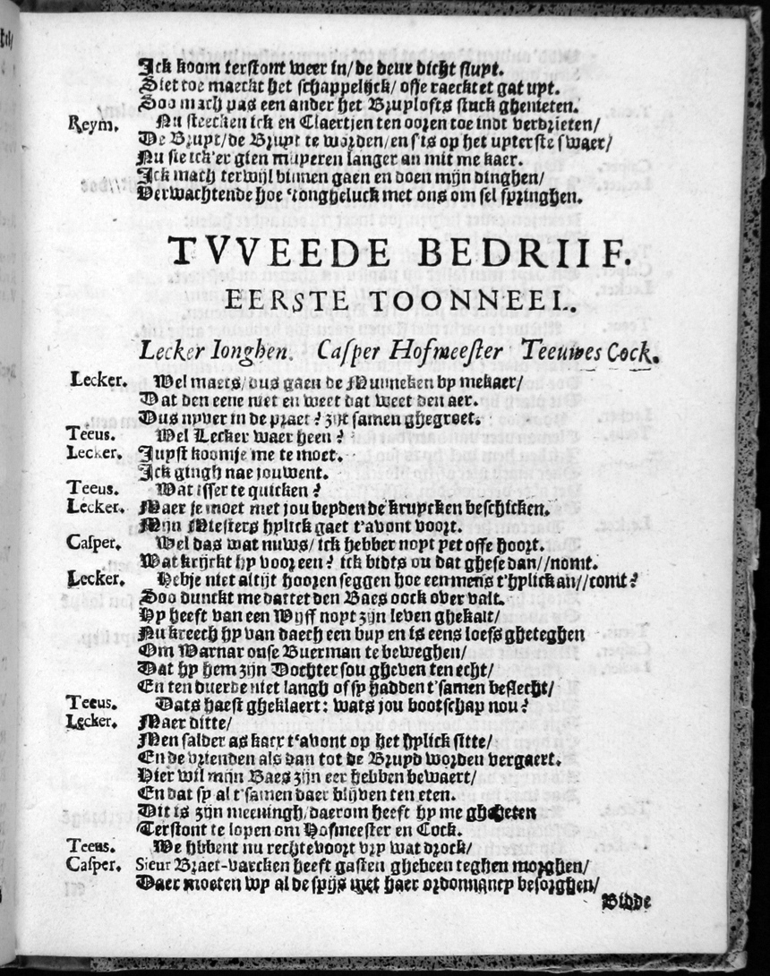 HooftWarenar1626p15.jpg