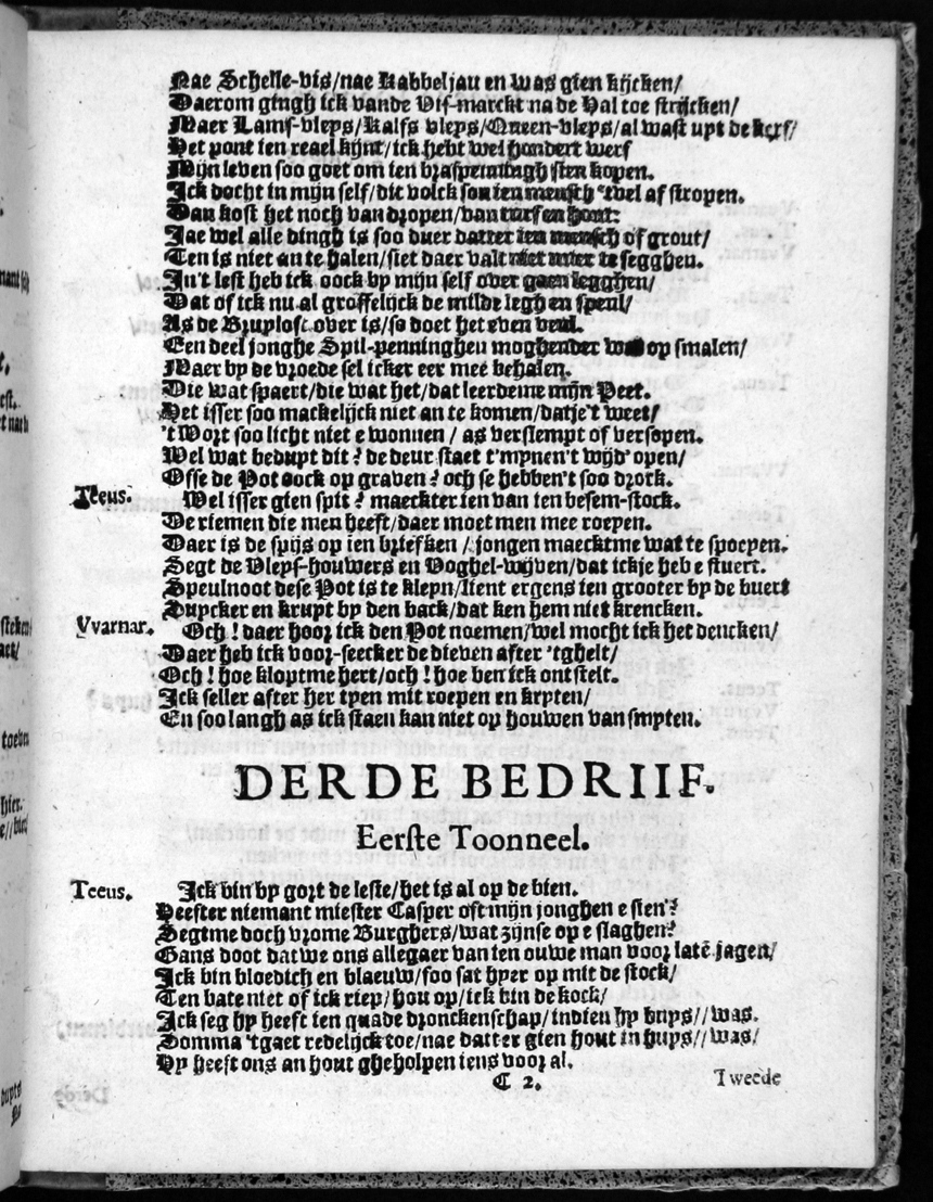 HooftWarenar1626p19.jpg