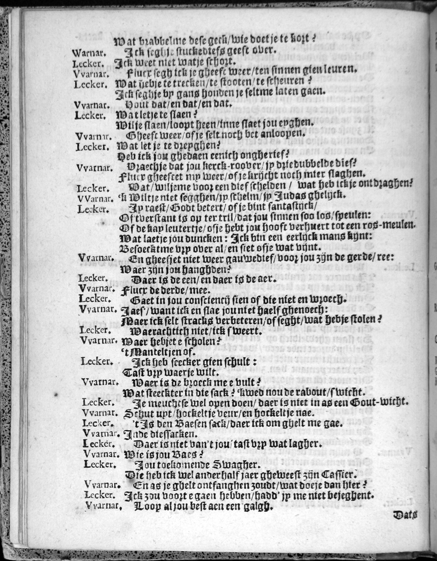 HooftWarenar1626p28.jpg