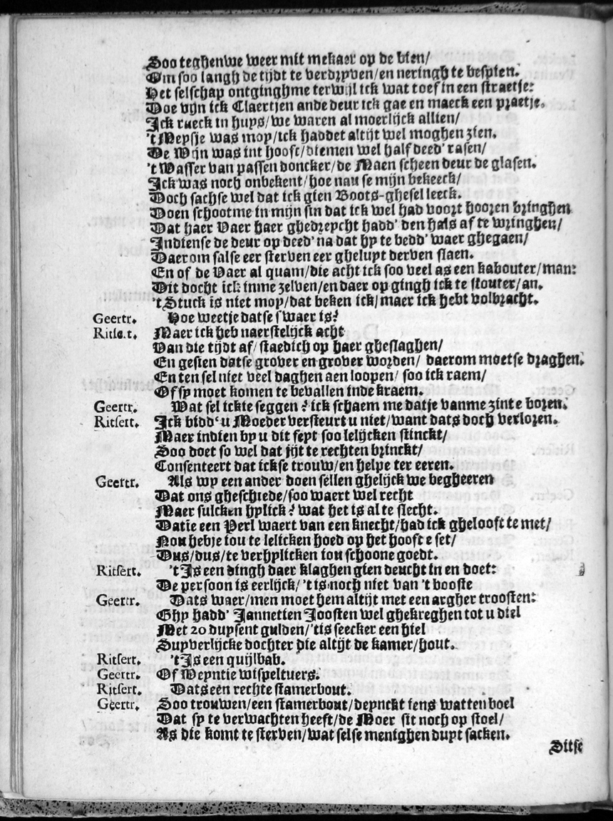 HooftWarenar1626p30.jpg