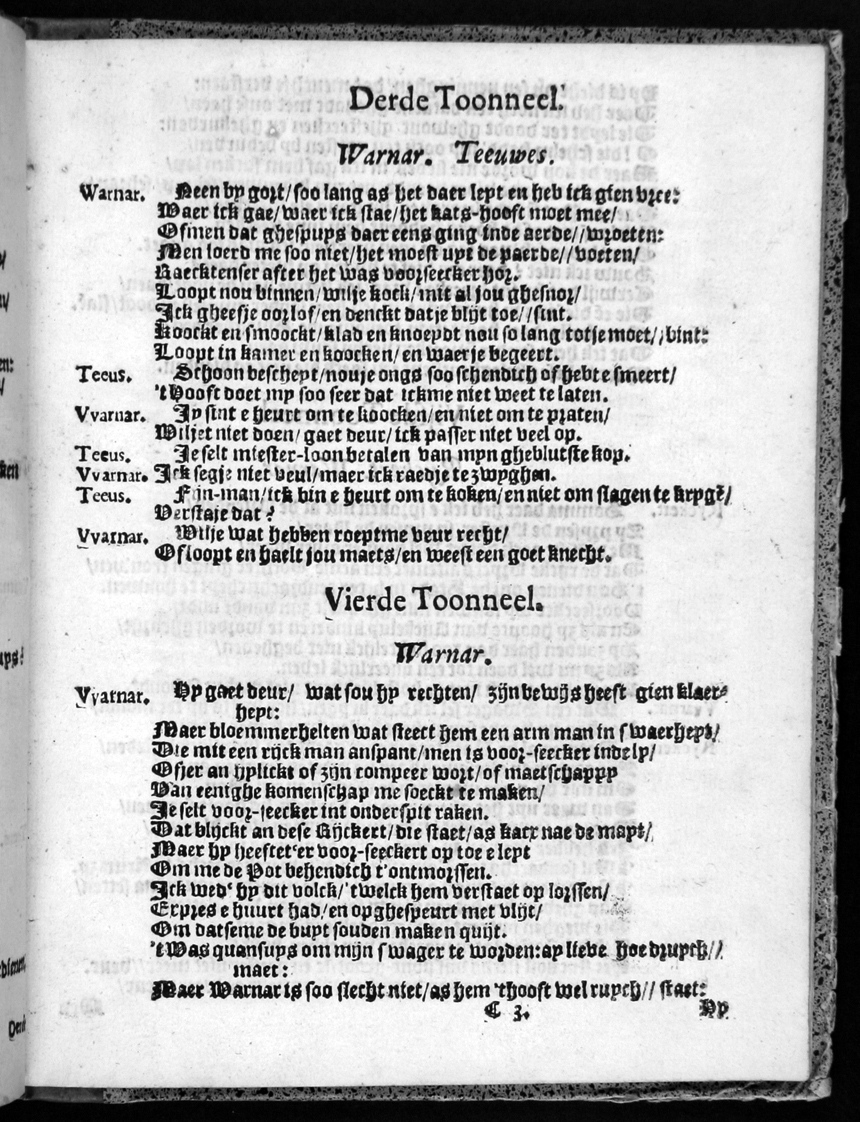 HooftWarenar1626p21