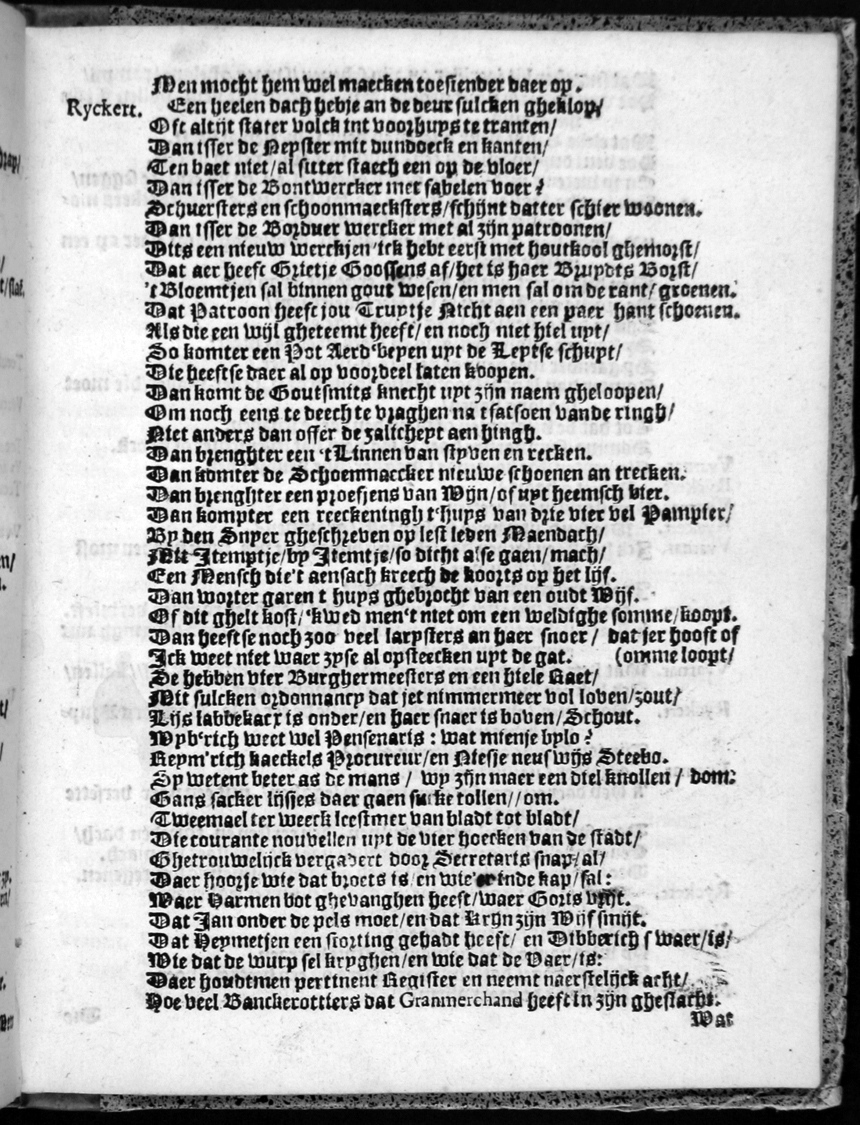 HooftWarenar1626p23