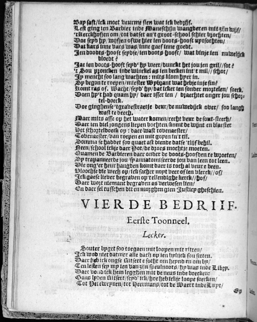 HooftWarenar1626p26