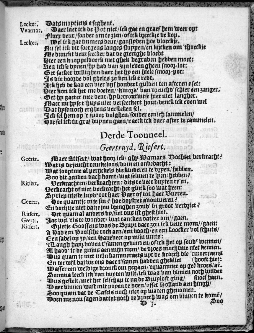 HooftWarenar1626p29