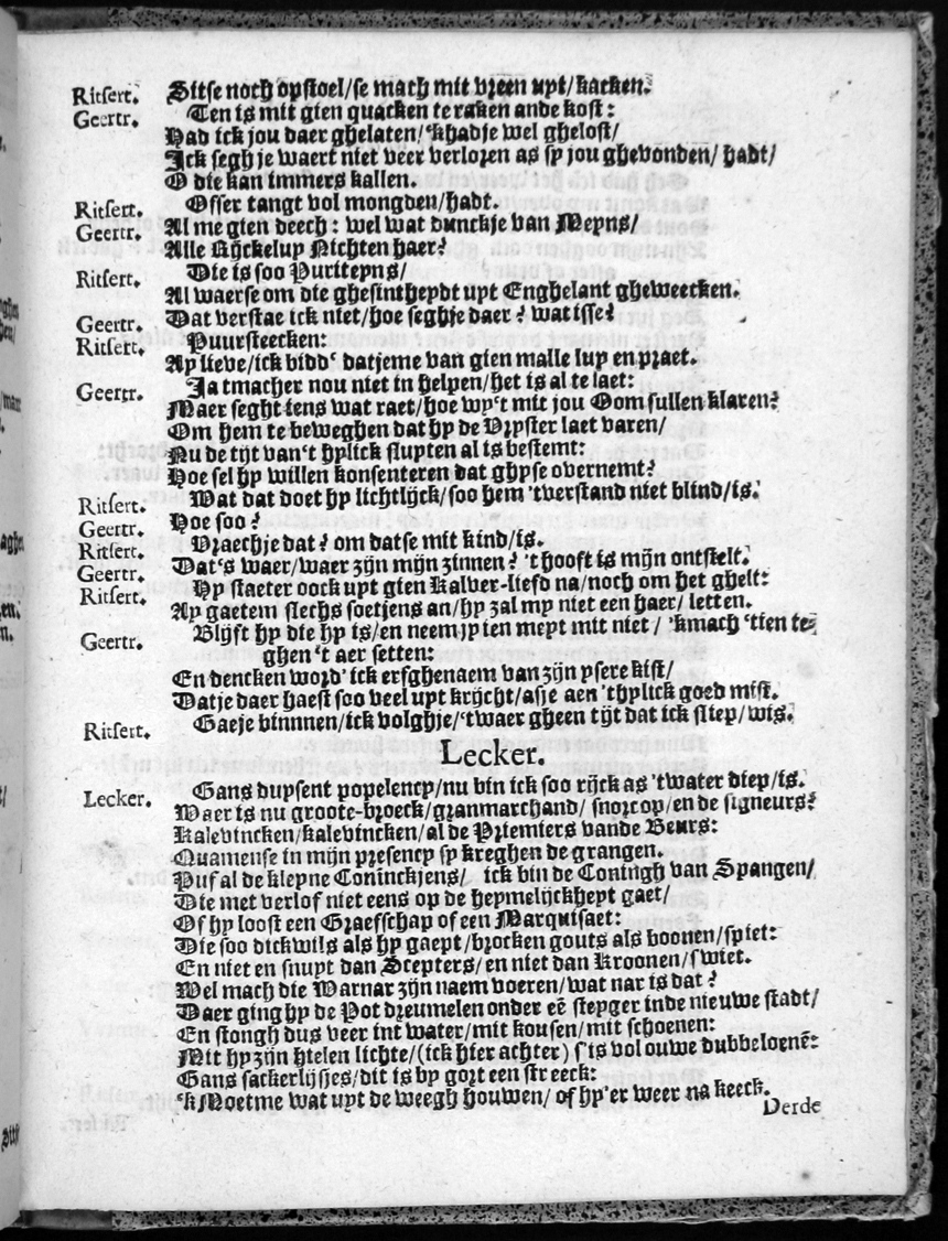 HooftWarenar1626p31