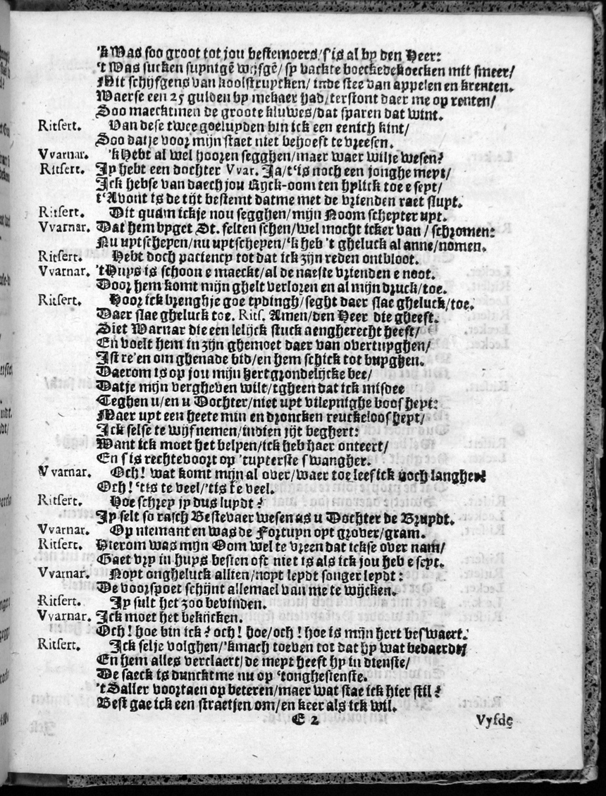 HooftWarenar1626p35