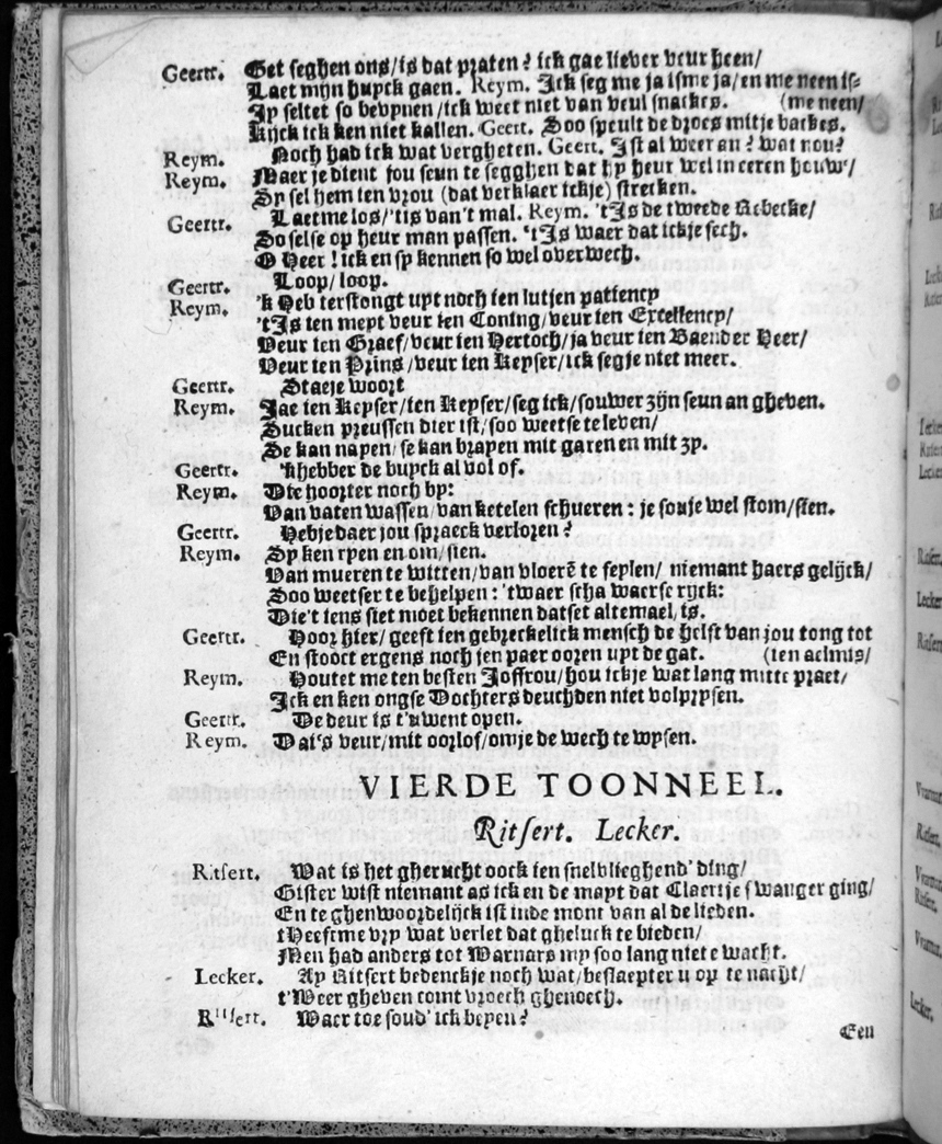 HooftWarenar1626p40