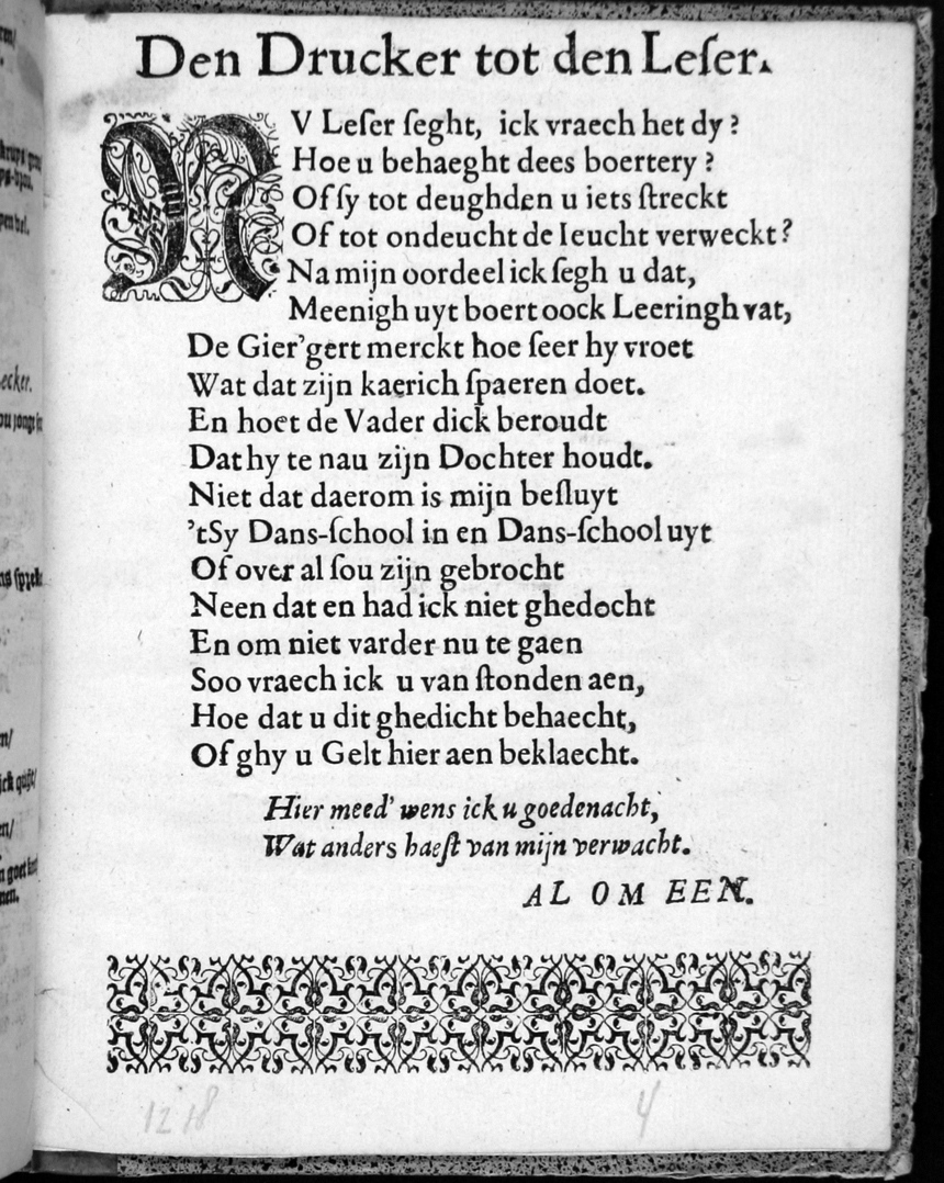 HooftWarenar1626p43