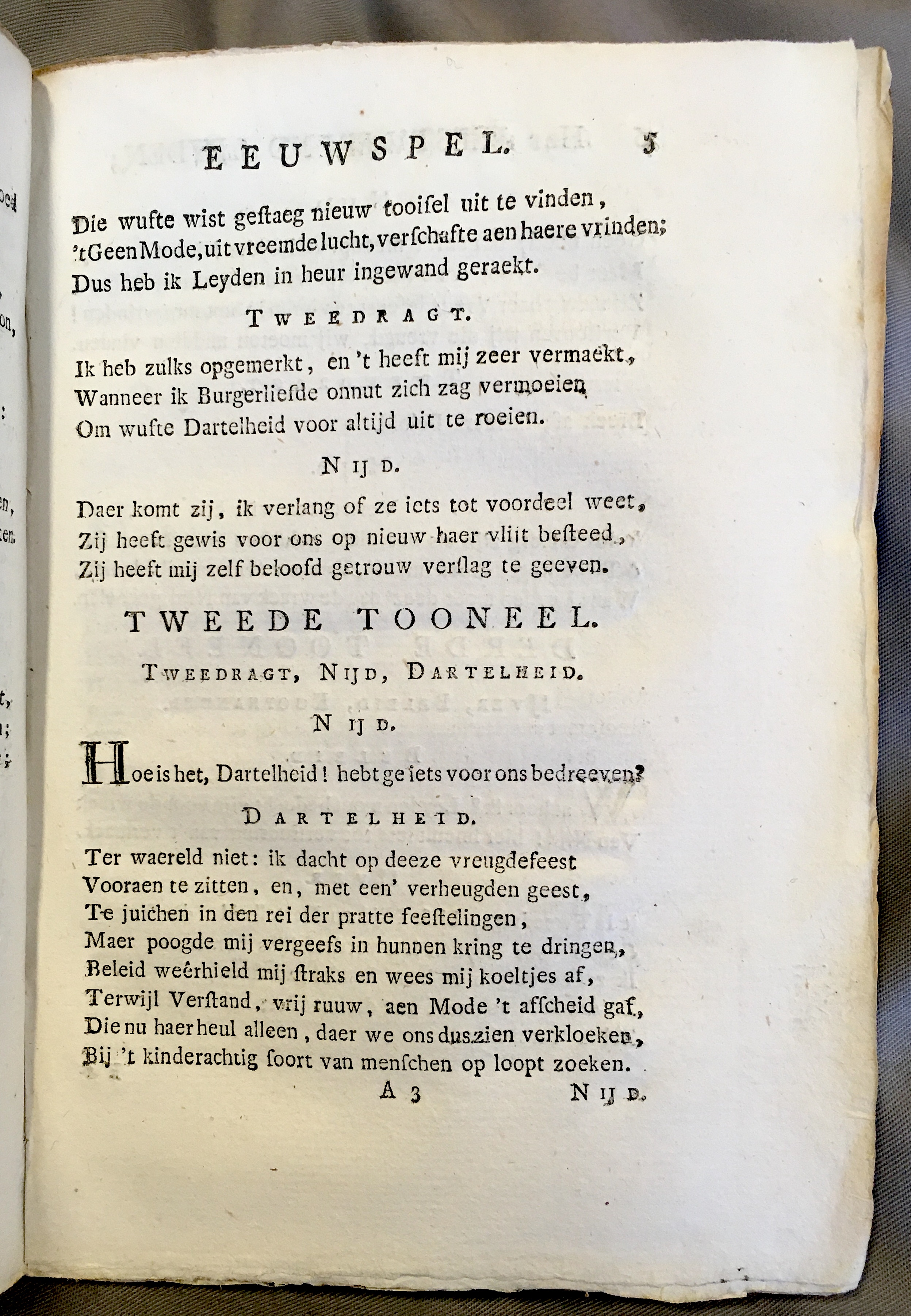 HoogeveenFeestvierendLeyden1774p05.jpg