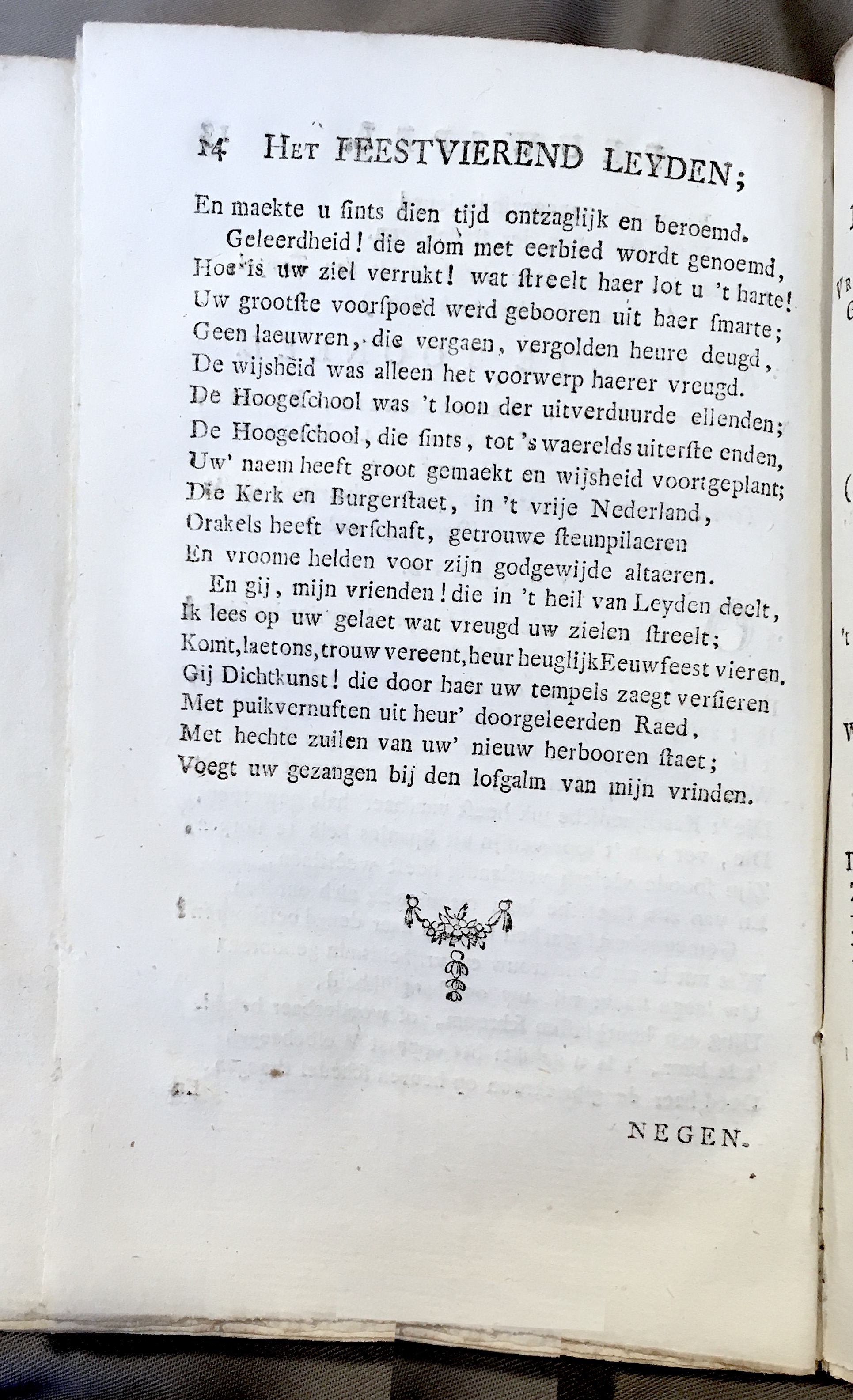 HoogeveenFeestvierendLeyden1774p14