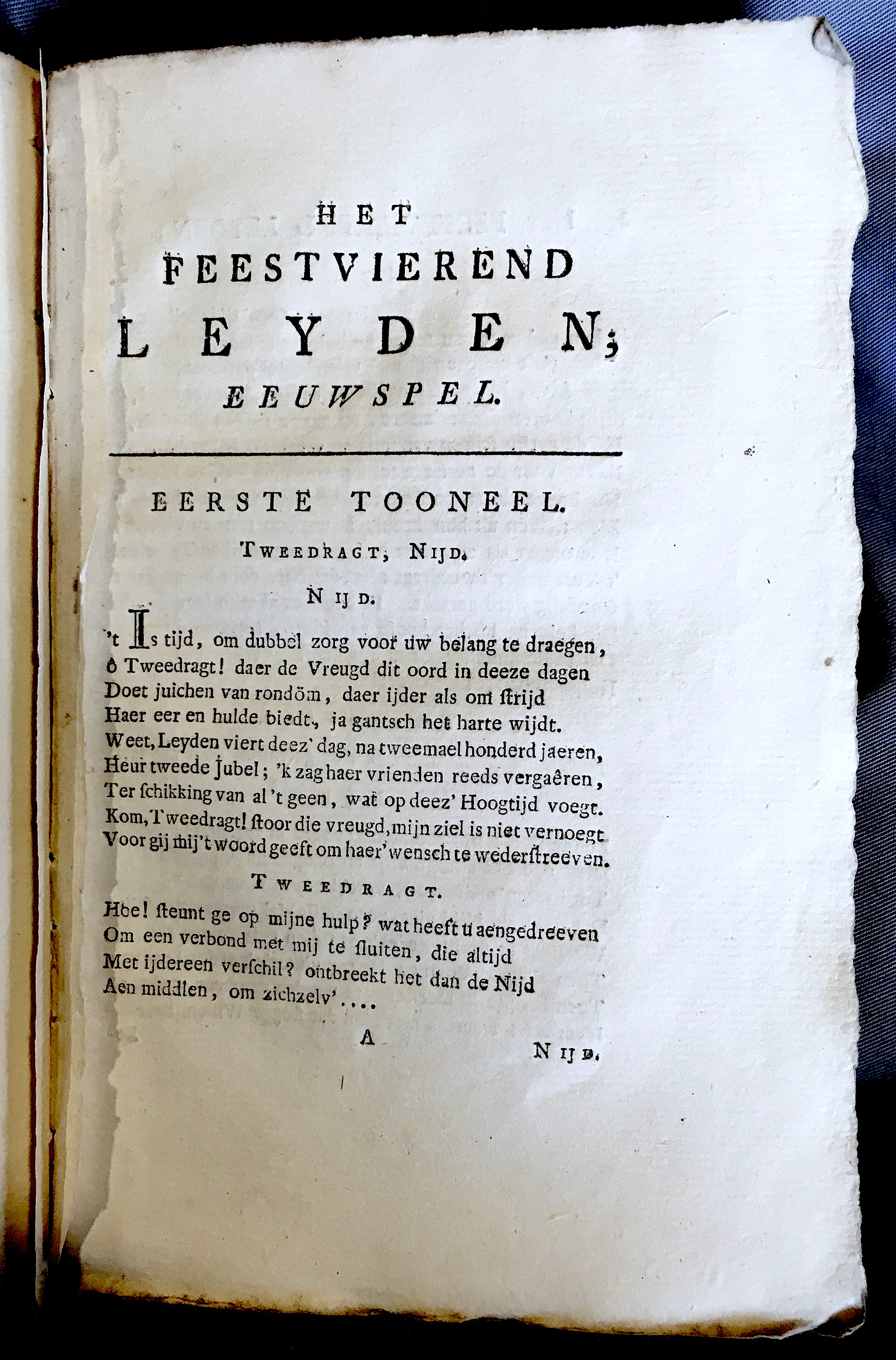 HoogeveenFeestvierendLeyden1774p01.jpg