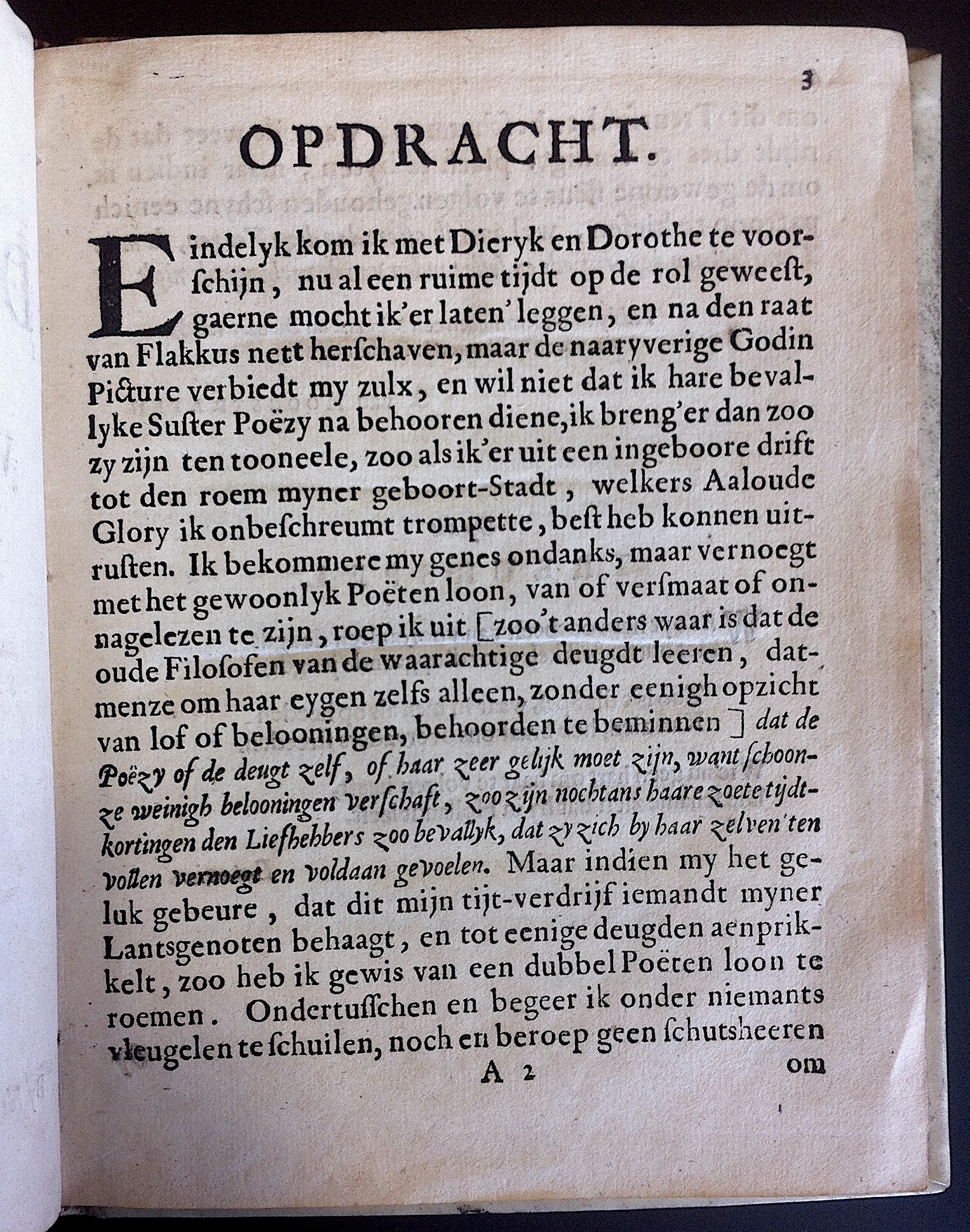 HoogstratenDieryk1666p03.jpg