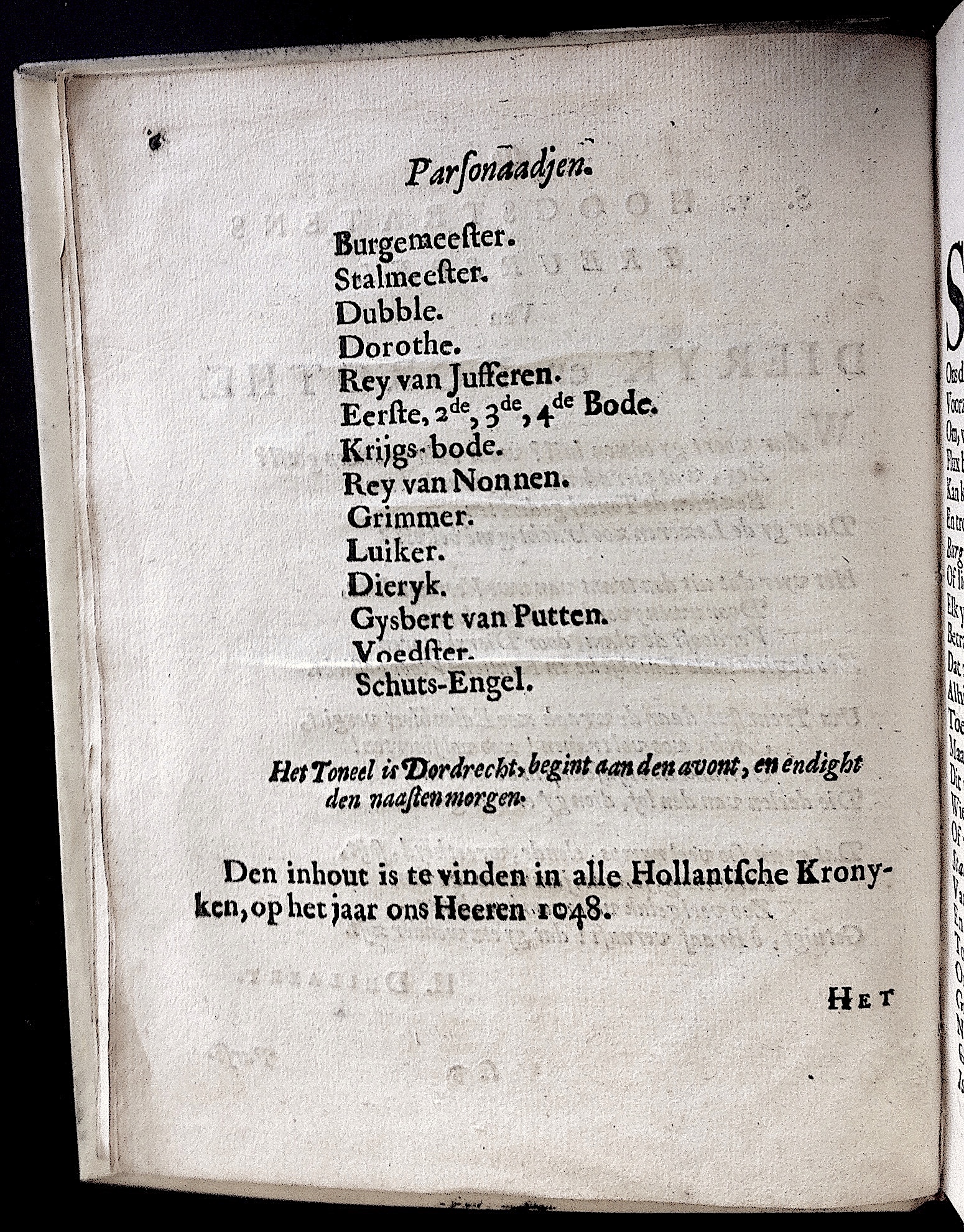 HoogstratenDieryk1666p06.jpg