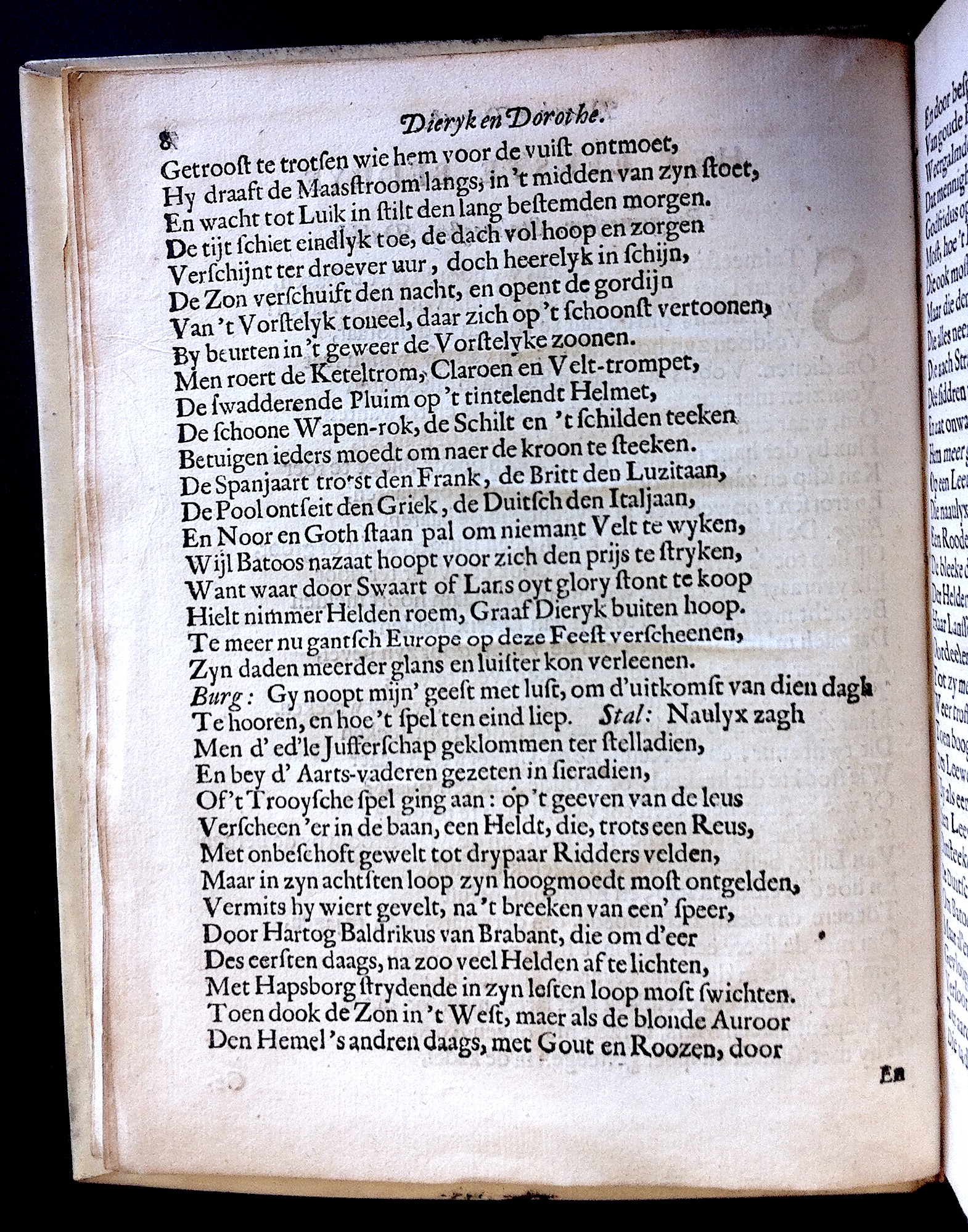 HoogstratenDieryk1666p08.jpg