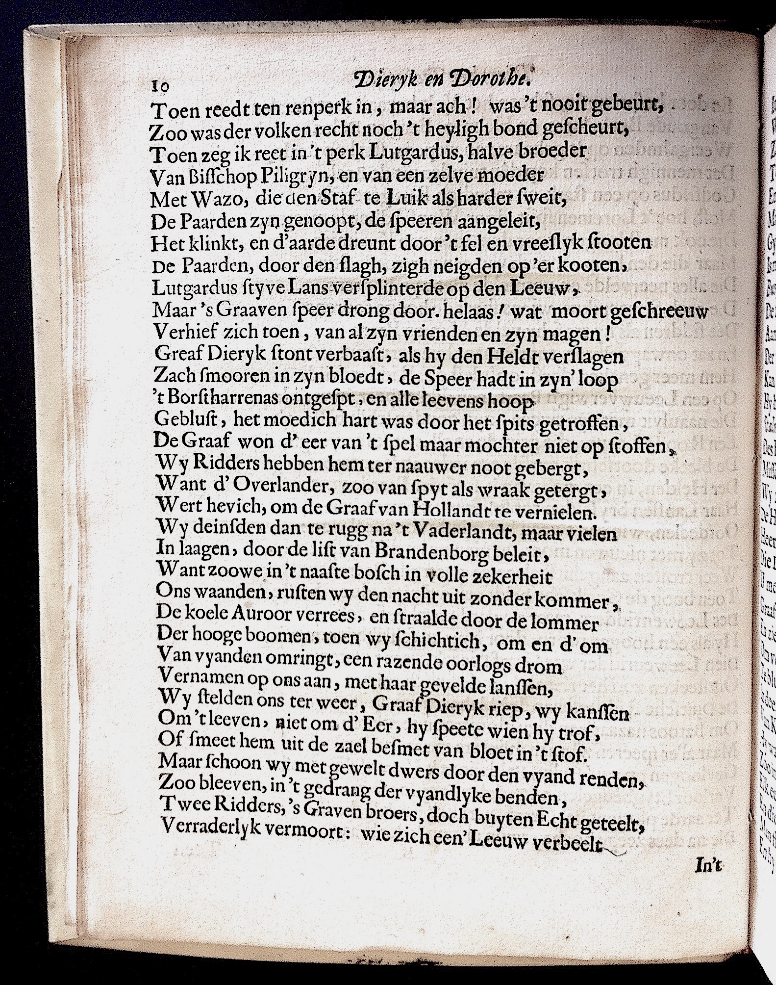 HoogstratenDieryk1666p10.jpg