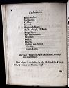 HoogstratenDieryk1666p06