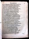 HoogstratenDieryk1666p09