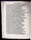 HoogstratenDieryk1666p10