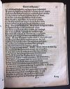 HoogstratenDieryk1666p11