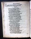 HoogstratenDieryk1666p14