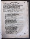 HoogstratenDieryk1666p17