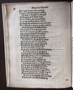 HoogstratenDieryk1666p18