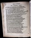 HoogstratenDieryk1666p20