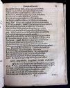 HoogstratenDieryk1666p21