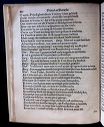 HoogstratenDieryk1666p22