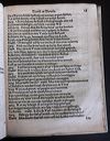 HoogstratenDieryk1666p23