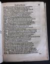 HoogstratenDieryk1666p23