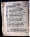 HoogstratenDieryk1666p24