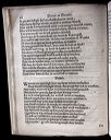 HoogstratenDieryk1666p26