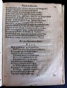 HoogstratenDieryk1666p27