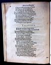 HoogstratenDieryk1666p28