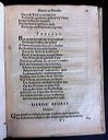 HoogstratenDieryk1666p29