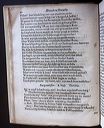 HoogstratenDieryk1666p30