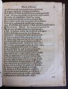 HoogstratenDieryk1666p31