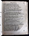 HoogstratenDieryk1666p33