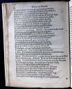 HoogstratenDieryk1666p34